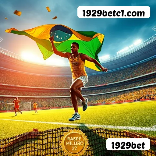 Download 1929bet Windows