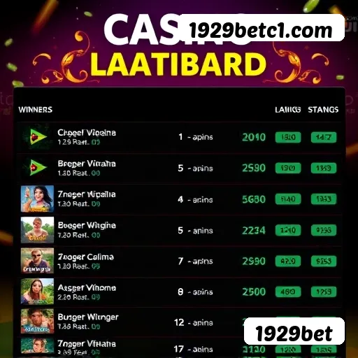 jogos_CrashGames