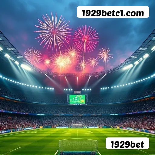 Chuva de bônus 1929bet - Slots e caça-níqueis