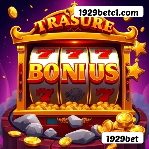 Qualificar VIP 1929bet