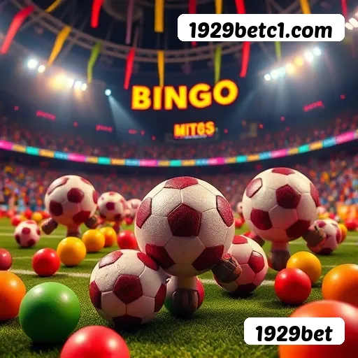 Ganhador 1929bet